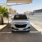 افانزا 2018 بحالة الوكاله