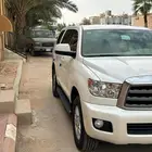 سكويا نص فل نظيف 2015