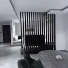 للبيع شقه في حي الملقا