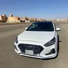 سوناتا بإذن الله طيبة