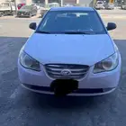 النترا 2010 نظيف جدا  جاهز للنقل