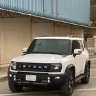 جيتورT2 الموديل2026 مباع