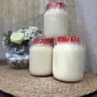 سمن بري غنم فاخر من الاخر من المدينة