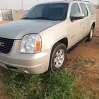 يوكن 2012 دبل .