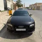 اودي A7 بدل فقط