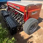 بذاره تيوم الجميح اخت الجديده حراثه