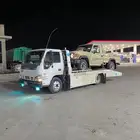 سطحه الرياض المزاحمية ضرماء الجله القويعيه