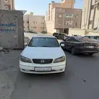 مكسيما 2004 فل كامل قير عادي