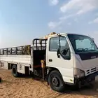 دنا للبيع