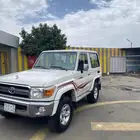 ربع 2009 سعودي رفارف