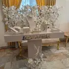عربية ملكة
