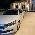 رحله من سكاكا إلى الرياض يوم الثلاثاء بالليل تايخ 1447 6 4