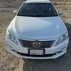 لعشاق المخزن والنظيف اوريون