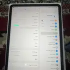 ايباد برو معالج m2