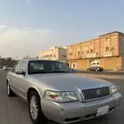 فورد ماركيز 2011 نظيف جدا