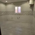 شقة للايجار