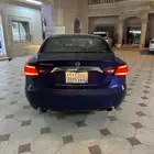 ماكسيما 2018
