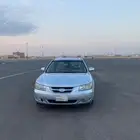 سوناتا 2008