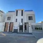 فيلاروف ارضية للبيع حي اليرموك