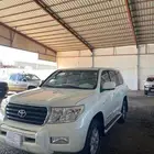 جي اكس ار 2010 v6