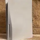 سوني 5