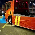 سطحه الرياض لي ابها جدة تبوك الطيف الدمام