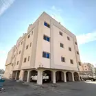 شقة للإيجار بالدمام