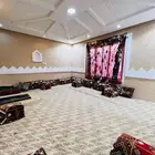 شاليهات