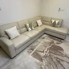 كنب زاوية جميل