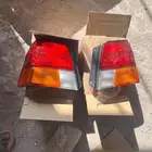 قطع غيار تايوتا تيرسل 94_95_96_97