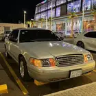 للبيع فورد 2003