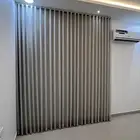 ستاير ويفي
