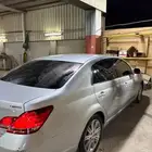 افلون فل كامل 2007