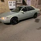 كامري للبيع