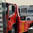 سطحة الرياض ابها جيزان