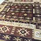 250X350 فرشه