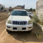 برادو2006