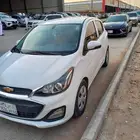 سبارك 2019 للبيع