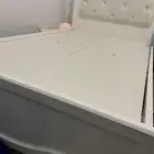 سرائر للبيع