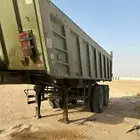 صندوق قلاب