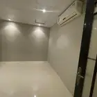 ايجار شقه