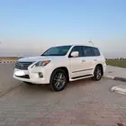 للبيع جيب لكزس
