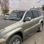 برادو 2003