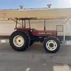 حراثه فيات 66S 70 شد بلد