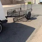 قلص دباب بانشي