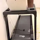 جهاز مشى رياضى
