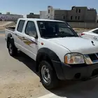 ددسن 2015 دبل