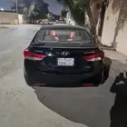 النترا 2014 نص فل مكينة 2000