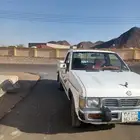 ددسن للبيع
