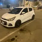 سبارك